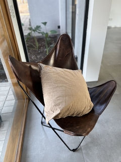 ALMOHADON SIMPLE 60 x 60 en internet