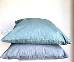 ALMOHADON SIMPLE 50 x 50 - comprar online