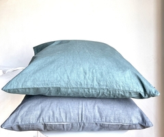 FUNDA ALMOHADON SIMPLE 50 x 50 - tienda online