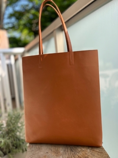 CARTERA DE CUERO en internet