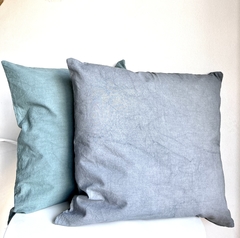 ALMOHADON SIMPLE 60 x 60