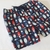 SHORT AZUL TABLAS DE SURF CON PROTECCION UV en internet