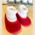 Imagen de BOTAS POLAR GRIS