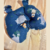 ALMOHADA CERVICAL x6 - comprar online