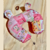 CUELLITO CERVICAL x12 - A Mimir Babyshop