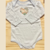 BODY ML CUELLO AMERICANO T4 BLANCO CORAZON