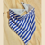 BANDANAS ALGODON x12 - comprar online