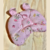 ALMOHADA CERVICAL x6 - A Mimir Babyshop
