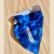 BANDANAS ALGODON x12 en internet