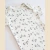 BODY MC BLANCO UNICORNIOS NEGROS - comprar online