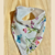Imagen de BANDANAS ALGODON x12