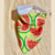 BANDANAS ALGODON x12