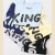 BUZO AMARILLO KING OF COOL