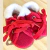 ZAPATILLAS POLAR MARRON - comprar online
