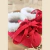 ZAPATILLAS POLAR MARRON en internet