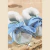 ZAPATILLAS POLAR MARRON - tienda online