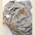 BODY CAMISA GRIS AVIONES