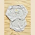 BODY ML CUELLO AMERICANO T2 BLANCO ESTRELLA