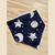 BANDANA TOALLA NIÑO en internet