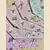 BANDANA DE TELA Y PLASTICO NIÑA - comprar online