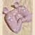 ALMOHADA CERVICAL NIÑA - tienda online