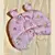 ALMOHADA CERVICAL NIÑA - A Mimir Babyshop