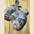 ALMOHADA CERVICAL NIÑO - comprar online