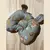 ALMOHADA CERVICAL NIÑA - tienda online