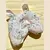ALMOHADA CERVICAL NIÑA - A Mimir Babyshop