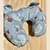 CUELLITO CERVICAL NIÑO - A Mimir Babyshop