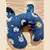 CUELLITO CERVICAL NIÑO - tienda online