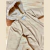 ASTRONAUTA T2 MARRON - A Mimir Babyshop