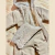 ASTRONAUTA T2 MARRON