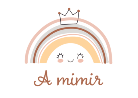 A Mimir Babyshop