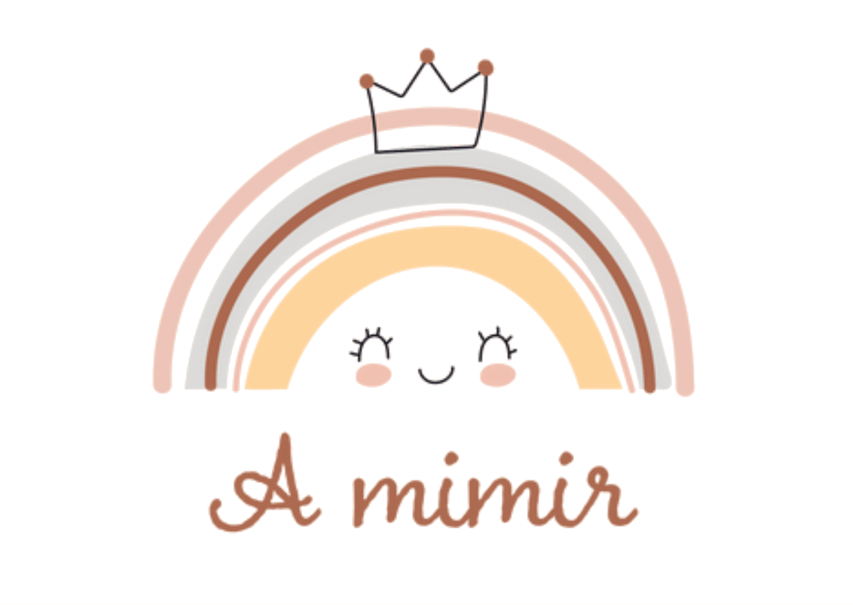 A Mimir Babyshop