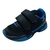 TENIS INFANTIL MENINO ENERGY 2462-806 - comprar online