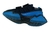 TENIS INFANTIL MENINO ENERGY 2462-806 - Chr5 Magazine
