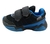 TENIS INFANTIL MENINO ENERGY 2462-806 - loja online