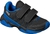 TENIS INFANTIL MENINO ENERGY 2462-806