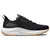 TENIS OLYMPIKUS REVERSO 2 UNISSEX PRETO 43634202