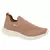 TENIS FEMININO ACTVITTA SLIP 4829.317 - Chr5 Magazine