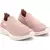 TENIS FEMININO ACTVITTA SLIP 4829.317 - loja online