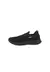 TENIS FEMININO ACTVITTA SLIP 4829.317 - comprar online