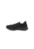 TENIS FEMININO ACTVITTA SLIP 4829.317 na internet