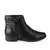 BOTA FEMININA DAKOTA VIRTUO DA922 - comprar online