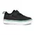 TENIS INFANTIL MENINO FREESTYLE KLIN 260092000 PRETO/VERDE - comprar online