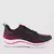 TENIS FEMININO OLYMPIKUS APOLIS 43616206