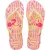 Chinelo Havaianas Slim Disney