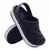 BABUCH IATE INFANTIL MARINHO KING KB1702