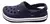BABUCH IATE INFANTIL MARINHO KING KB1702 na internet